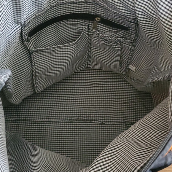 NGIL Bundle - Picture 3 of 15